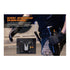 GUNMANSA Fenix TK65R LED Flashlight (Black)