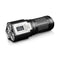 GUNMANSA FENIX TK72R LED Flashlight