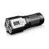 GUNMANSA FENIX TK72R LED Flashlight
