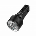 GUNMANSA FENIX TK72R LED Flashlight