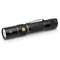 GUNMANSA FENIX UC35 V2.0 RECHARGEABLE FLASHLIGHT