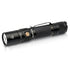 GUNMANSA FENIX UC35 V2.0 RECHARGEABLE FLASHLIGHT