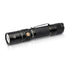 GUNMANSA FENIX UC35 V2.0 RECHARGEABLE FLASHLIGHT