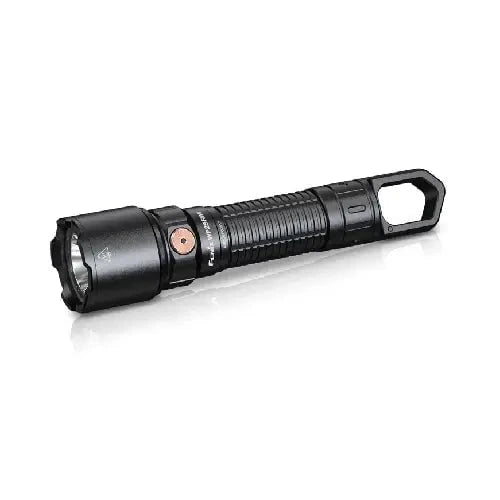 GUNMANSA Fenix WF25RM LED Flashlight