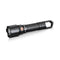 GUNMANSA Fenix WF25RM LED Flashlight