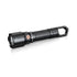 GUNMANSA Fenix WF25RM LED Flashlight