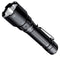 GUNMANSA Fenix WF26R LED Flashlight