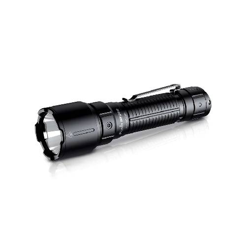 GUNMANSA Fenix WF26R LED Flashlight