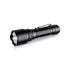 GUNMANSA Fenix WF26R LED Flashlight