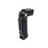 GUNMANSA Fenix WT25R LED Flashlight