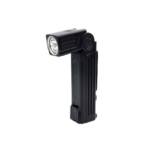 GUNMANSA Fenix WT25R LED Flashlight
