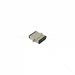 GUNMANSA Fibre Optic Mid Coupler SC Duplex Multi Mode Part No: CN49-3