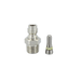 GUNMANSA Fill Nipple (For Air Bottle)