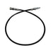 GUNMANSA Fill Whip Hose NML