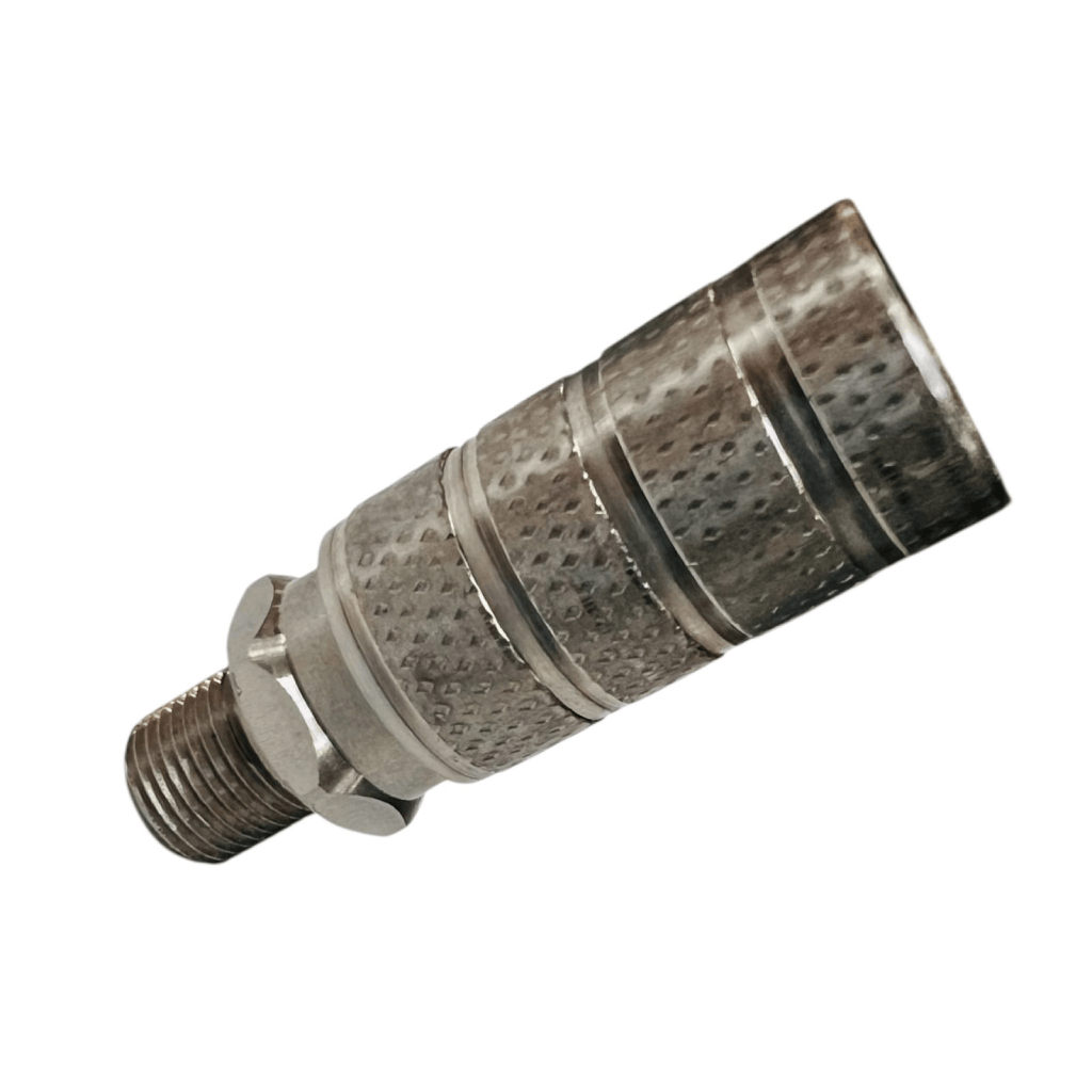 GUNMANSA FILLER PROBE EXTENDER FOR HATSAN FACTOR