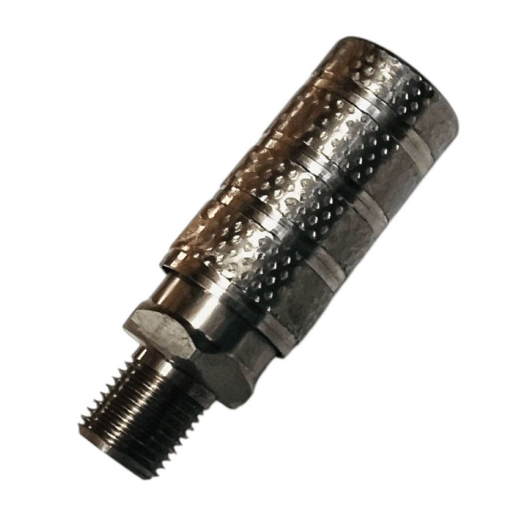 GUNMANSA FILLER PROBE EXTENDER FOR HATSAN FACTOR