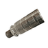 GUNMANSA FILLER PROBE EXTENDER FOR HATSAN FACTOR