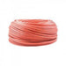 GUNMANSA Fire Cable - 1 Pair 0.8mm / 100m FR20 Part No: CB63-2