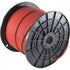 GUNMANSA Fire Cable - 1 Pair 1mm / 200m PH30 (Stranded) Part No: CB63-7