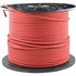 GUNMANSA Fire Cable - 1 Pair 1mm / 200m PH30 (Stranded) Part No: CB63-7
