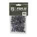 GUNMANSA FIRST STRIKE FSR 50CAL RUBBER - 100CT