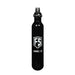GUNMANSA FIRST STRIKE HERO 2 HALF PINT 17/4500 AIR TANK Paintball Accessory