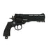 GUNMANSA FIRST STRIKE ROSCOE SELF DEFENSE REVOLVER 50CAL