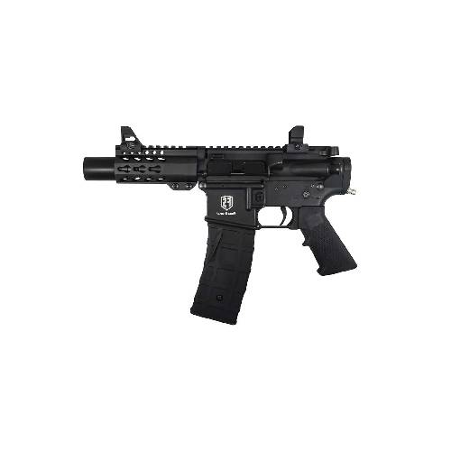 GUNMANSA First Strike T15 Machine Pistol