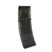 GUNMANSA First Strike T15 V2 Magazine