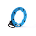 GUNMANSA FISH TAPE STEEL 30M