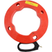 GUNMANSA Fishtape - 30m Nylon Part No: TL67-1