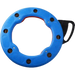 GUNMANSA Fishtape - 50m Steel Part No: TL67