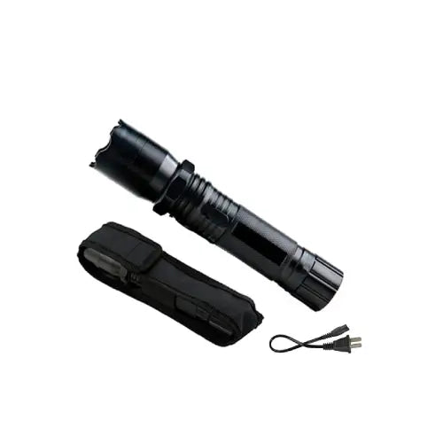 GUNMANSA Flash Light Shocker 1101
