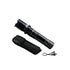 GUNMANSA Flash Light Shocker 1101
