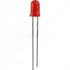 GUNMANSA Flashing LED Red (each)
