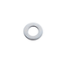 GUNMANSA FLAT WASHER M6 SS304 (A2)