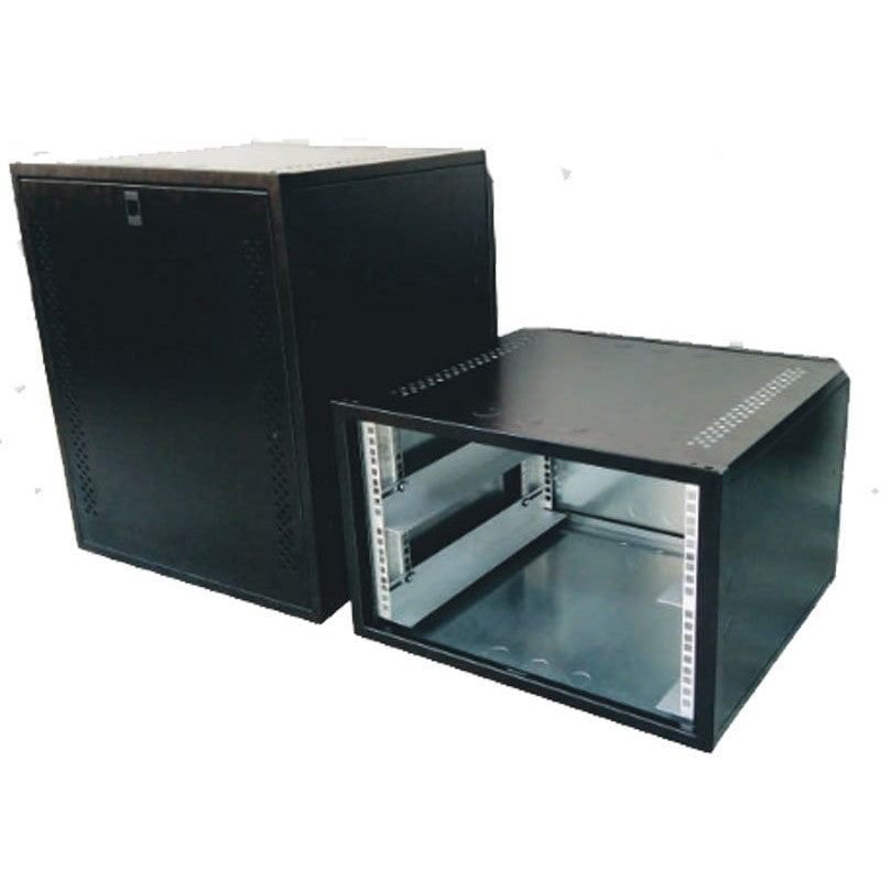 GUNMANSA Floor Stand Mecer RM 4 x M3000 Lit-Bat Cab - Stackable ( 3.5Kw batteries )