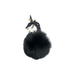 GUNMANSA Fluffy Keyring