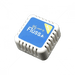 GUNMANSA Fluss+ - Bluetooth & WiFi controller Part No: LK429-5W