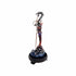 GUNMANSA FMT-059 Fantasy Short Display