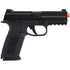 GUNMANSA FN Herstal FNS-9 Airsoft Pistol (GG|Semi Auto|Blowback|22) 200511