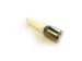 GUNMANSA Foam Rocket Slug Grenade 15778