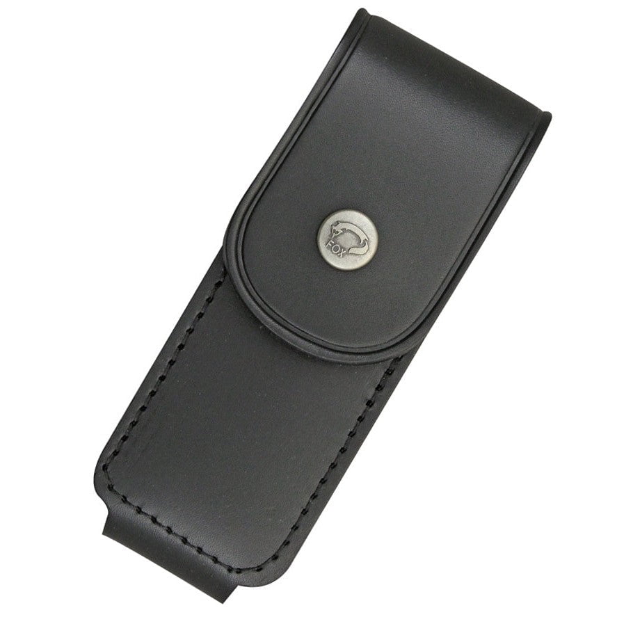 GUNMANSA Folding Knives Fox Pro-Hunter FX-130 MGT Knife