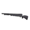 GUNMANSA FORTITUDE AIR RIFLE 4.5MM GEN 2
