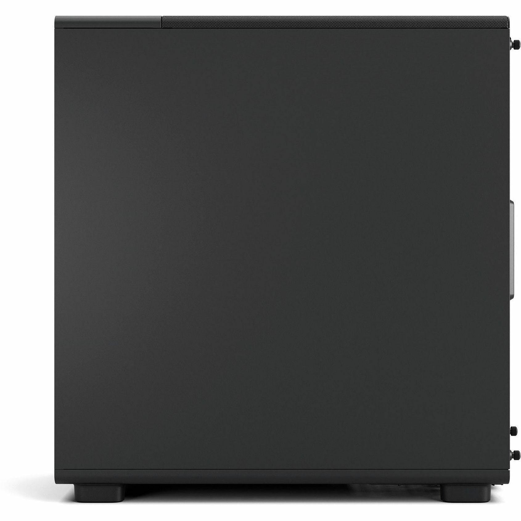 GUNMANSA Fractal Design Computer Case Epoch