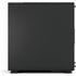 GUNMANSA Fractal Design Computer Case Epoch