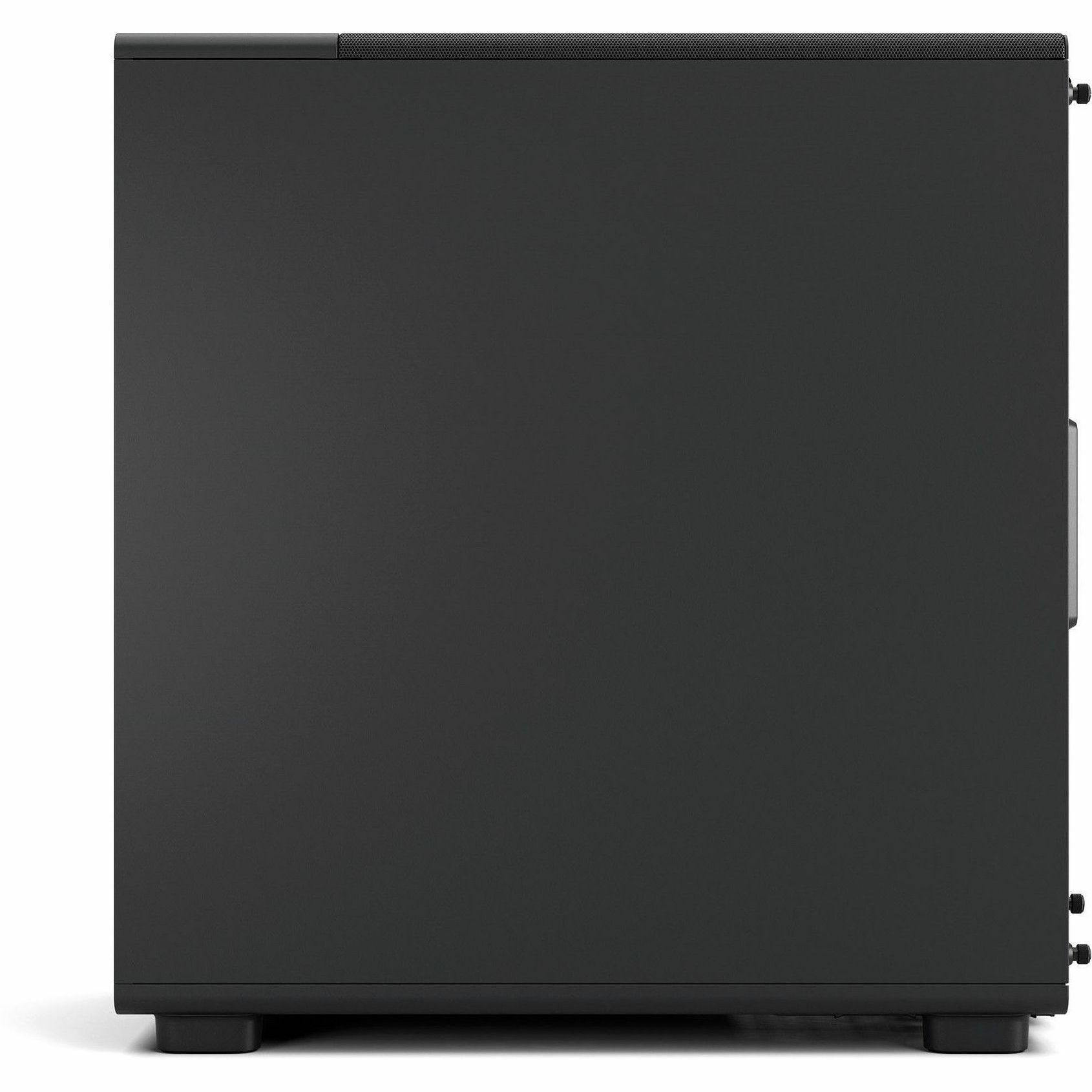 GUNMANSA Fractal Design Computer Case Epoch