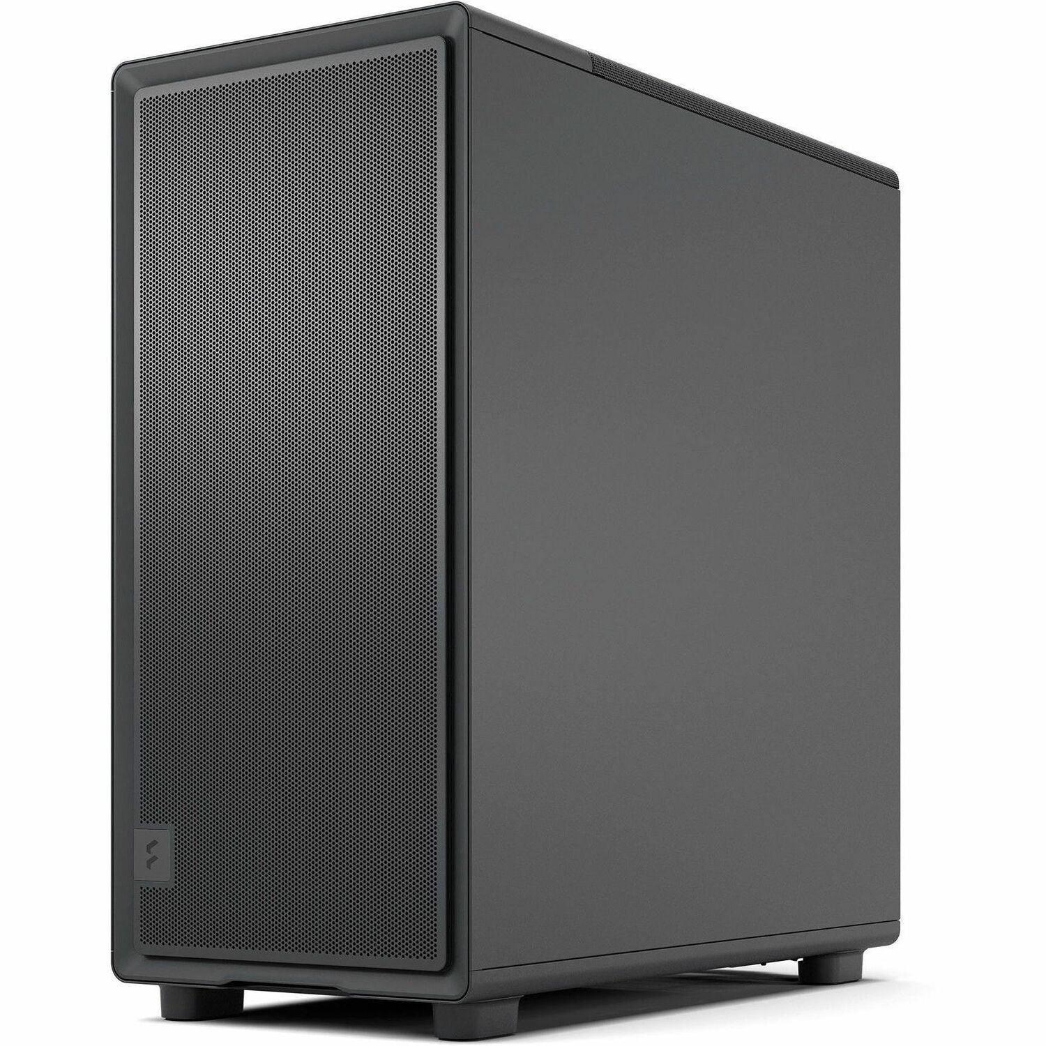 GUNMANSA Fractal Design Computer Case Epoch