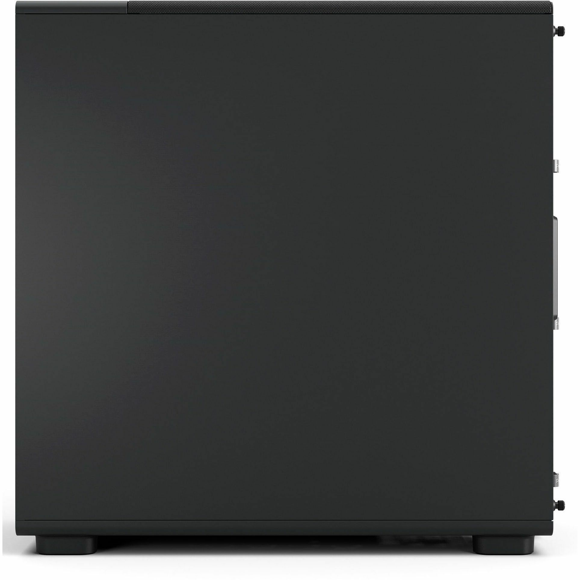GUNMANSA Fractal Design Computer Case Epoch XL