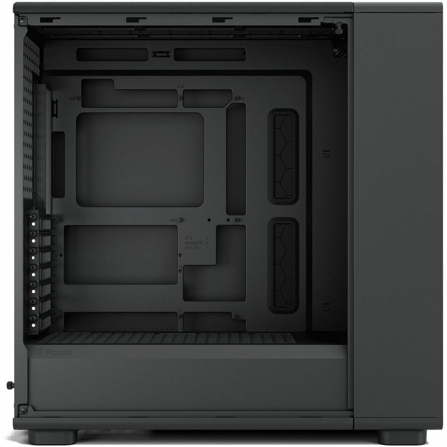 GUNMANSA Fractal Design Computer Case Epoch XL